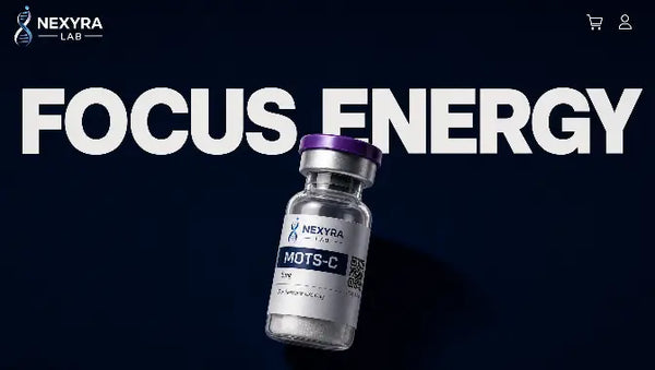 ENERGY-FOCUS - Nexyralab.com