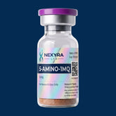 5-Amino-1MQ