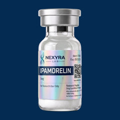 Ipamorelin