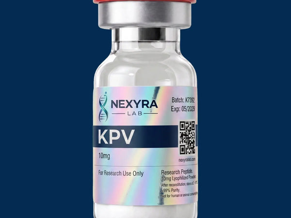 KPV