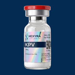 KPV