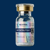 Retatrutide