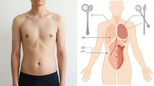 Eli Lilly drug shows significant weight loss, matching surgery results.