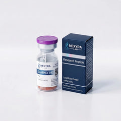 5-Amino-1MQ NEXYRALAB